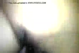 قصص مصورة الجنس هيفا وهبي