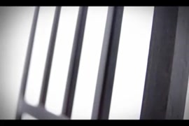 قصص نساء في الخمسين sx