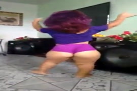 Xvideos raloim