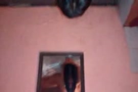 Video porno antigo campeonato de boquete