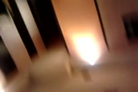 Clasicas gozadas x video