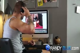 Xvideos hd as brasileirinhas completo