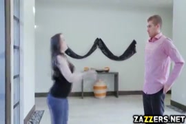 Coroas negras bucetudas e peludas blogspot