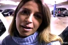 Pornoxxx mamma