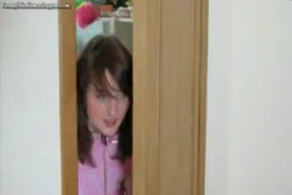 Xvudeos hentai romântico