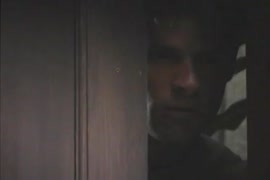 سكس في المسلسل جميل وهناء