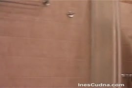 Julia roberts nua e pelada