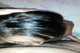 Xnxx africanas gosadas