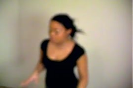 Videos de sexo ultimos lancamentos