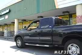 Xvideos celebridade americaba