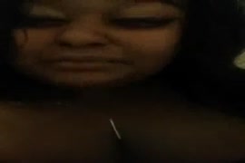 Xxx sex moc hd