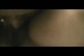 Baixa vidio porno de jillian gostosa