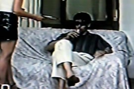 Xvidios contos eroticos filha dano pro pai