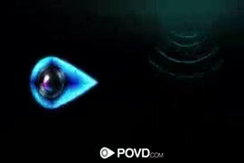 Xvideo desenhos rentai