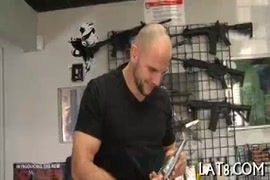 Brazileira gozando de esguixo boa foda
