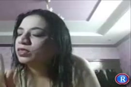 Video porno com atroises do sbt