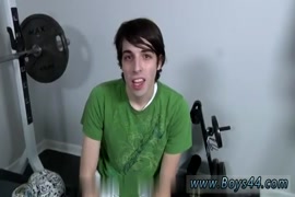 Video porno pornub