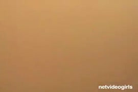Video pôrno zico e neyma fazendo sexi