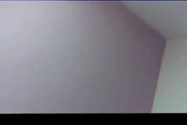 Asiete vídeoporno