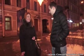 Fool hd sex