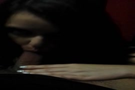 Videos porno da turma da mônica