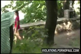 Porno rei perdendo a virgindade