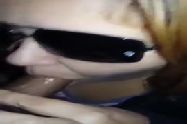 Porno de mulher angolanas virgens
