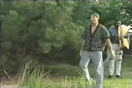 Porno parker mckenna xvideos