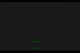 Baixar video hentai sub esp e portugues