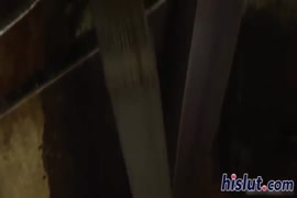 Porno de angola meninas de 18