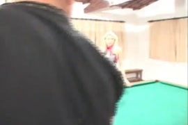 Assistir video porno sem precisar baixar e pra ver online