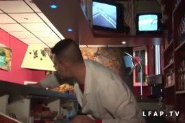 Videos da rihanna porno baixar