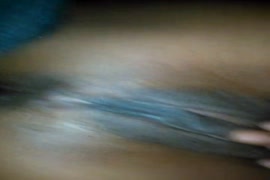 Xvideos .com sexos com pre adolesenti