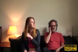Xvideos anao do pánico comendo juju pantera pagina