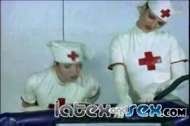 Www.sexo baixar no sansu