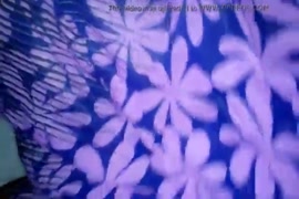 Filme pornograg