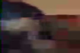 Vidios ponografico pra x2.