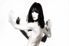 Porno dezenhos encestos pagina xvideos