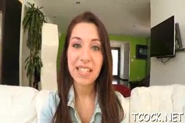 Vídeo pornô gay grátis para celularg3