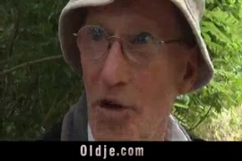 Homens pelados pornodoido