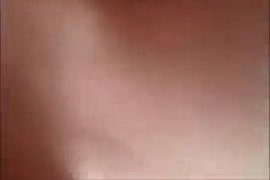 Gringa con vagina peluda