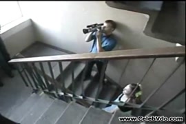 Xxxx e filha perdendo a virgindade com o pai