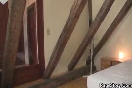 Videos de pronografigo.com