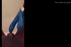 Waptrick fotos de mulheres peladas