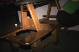 Video sexo novinha 15