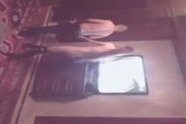 Xxxporno mp4 lio