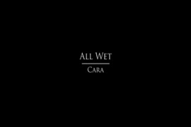 Xvideos. com youtube