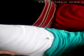 Www.ponorotica portuguesa