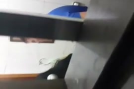 Video homem fazendo sexo na gravida