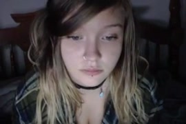 Xvideos sexo baile funk no banheiro